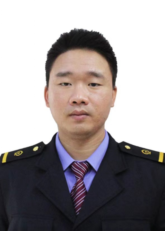 平淡是真的第一张照片--襄阳相亲服务中心