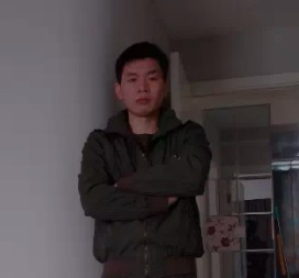 随缘的第一张照片--襄阳相亲服务中心