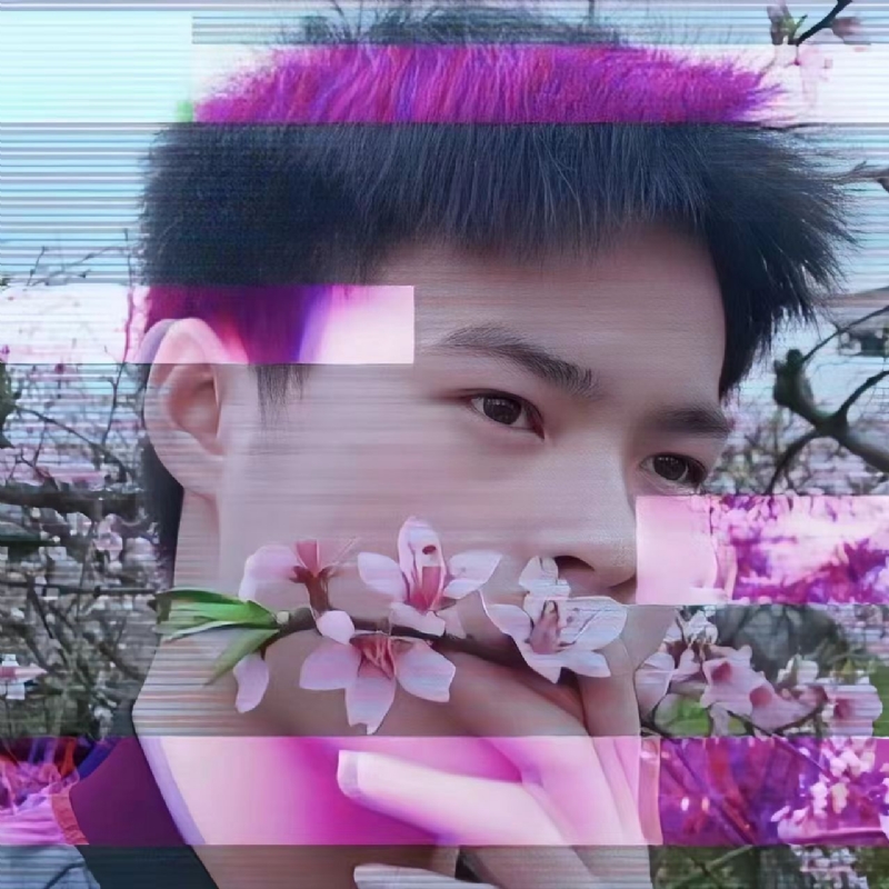 忘世的第一张照片--襄阳相亲服务中心