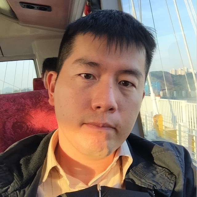 Yaobo789的第一张照片--襄阳相亲服务中心
