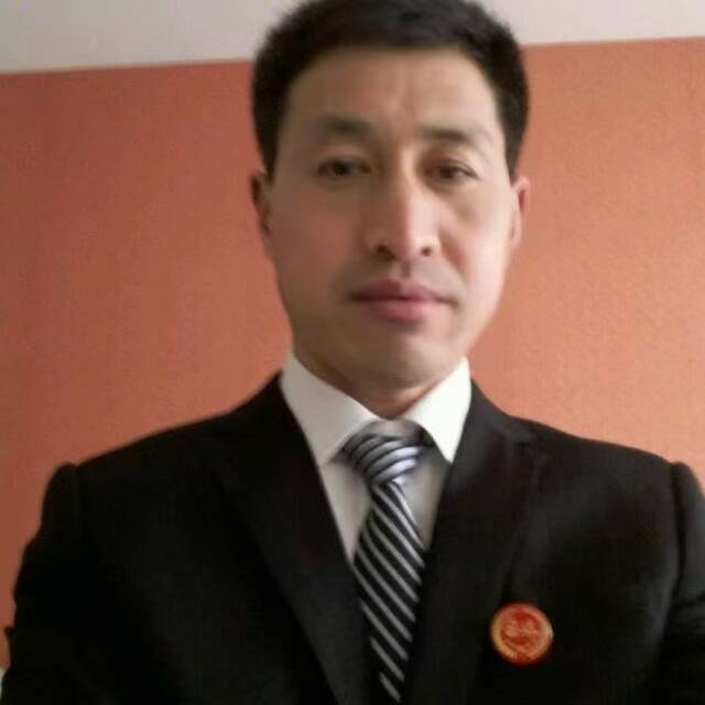 寻觅对象的第二张照片--襄阳相亲服务中心