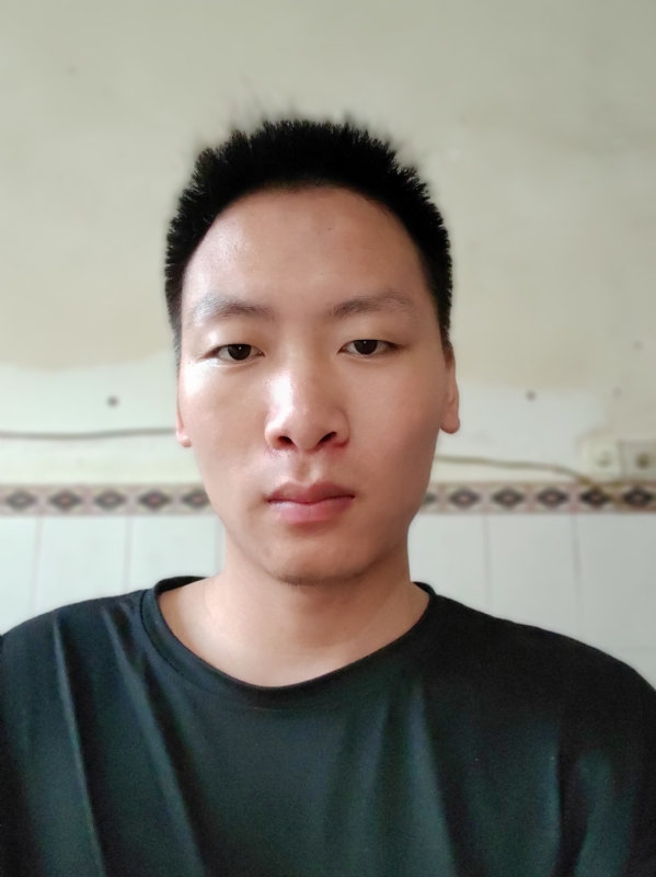 凉生的第一张照片--襄阳相亲服务中心