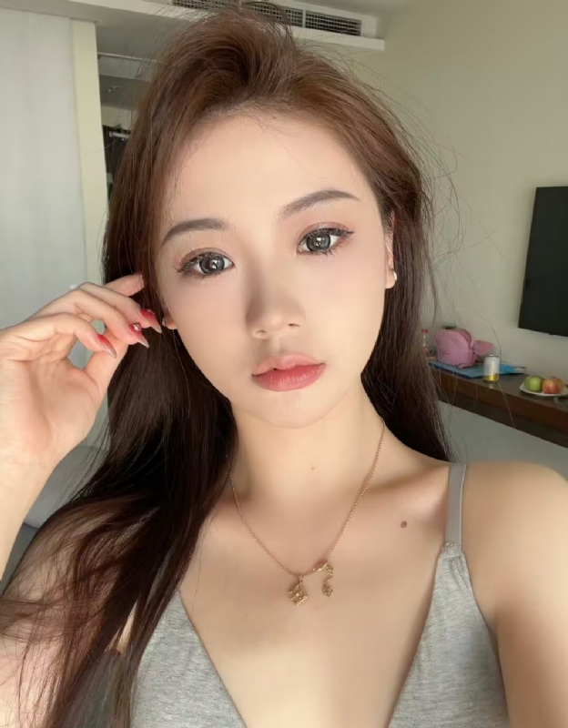 早點睡的第一张照片--襄阳相亲服务中心