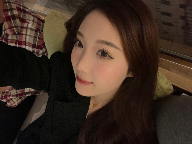 早點睡的第四张照片--襄阳相亲服务中心