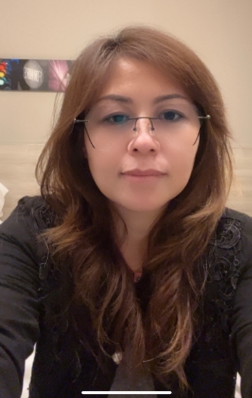 amyli的第一张照片--襄阳相亲服务中心