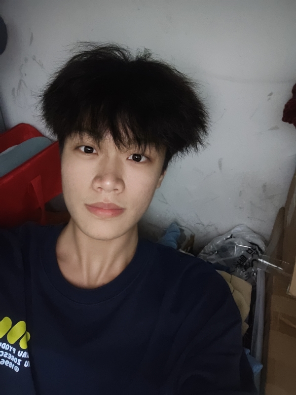 暮年的第一张照片--襄阳相亲服务中心