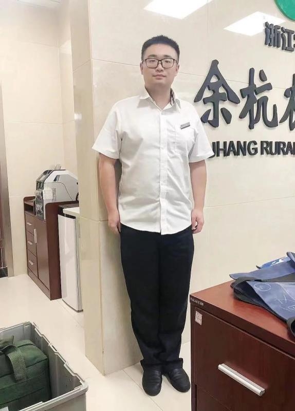 君临天下的第一张照片--襄阳相亲服务中心