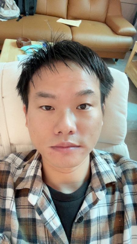 向日葵的第二张照片--襄阳相亲服务中心