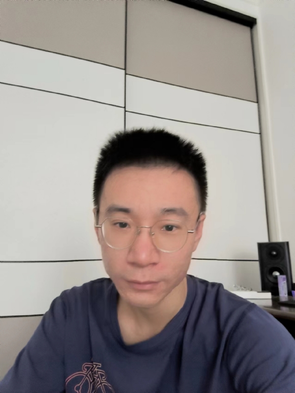 斑鹭的第一张照片--襄阳相亲服务中心