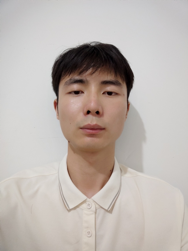 爱吃红烧的肉肉的第一张照片--襄阳相亲服务中心