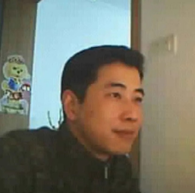 真爱一生的第二张照片--襄阳相亲服务中心