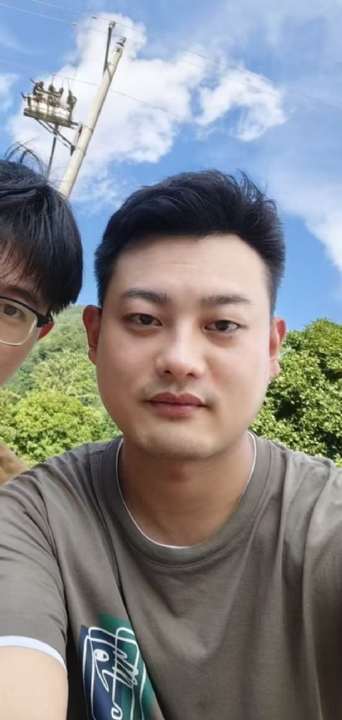 遥想多年前的第一张照片--襄阳相亲服务中心