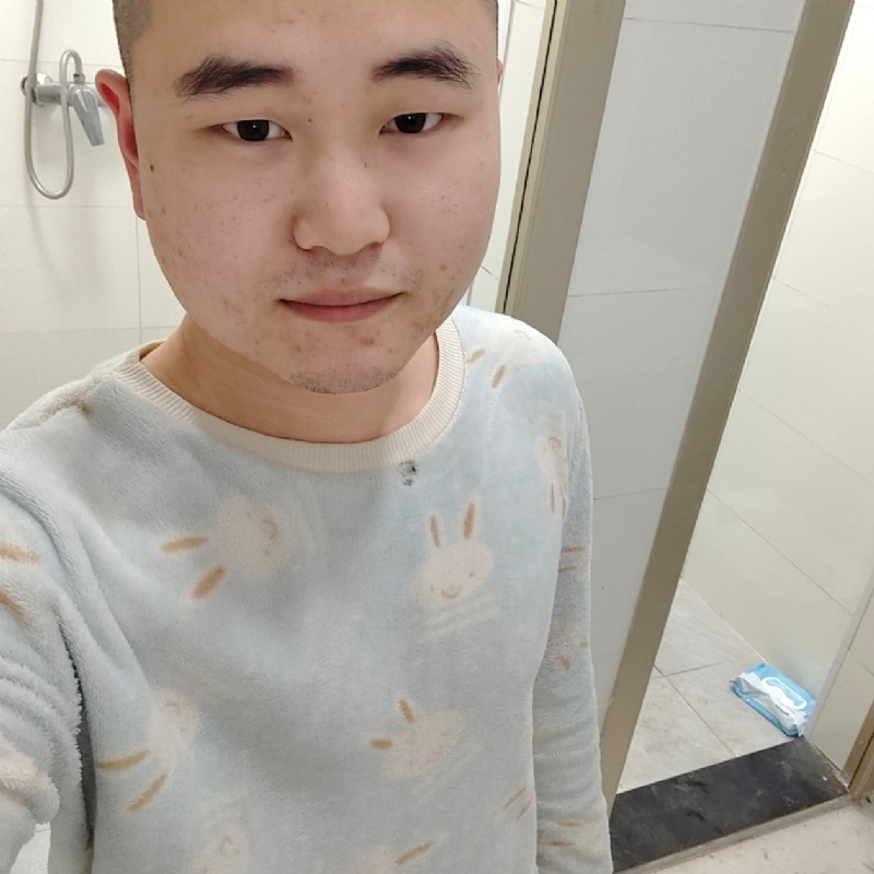 迎天悲与喜的第三张照片--襄阳相亲服务中心