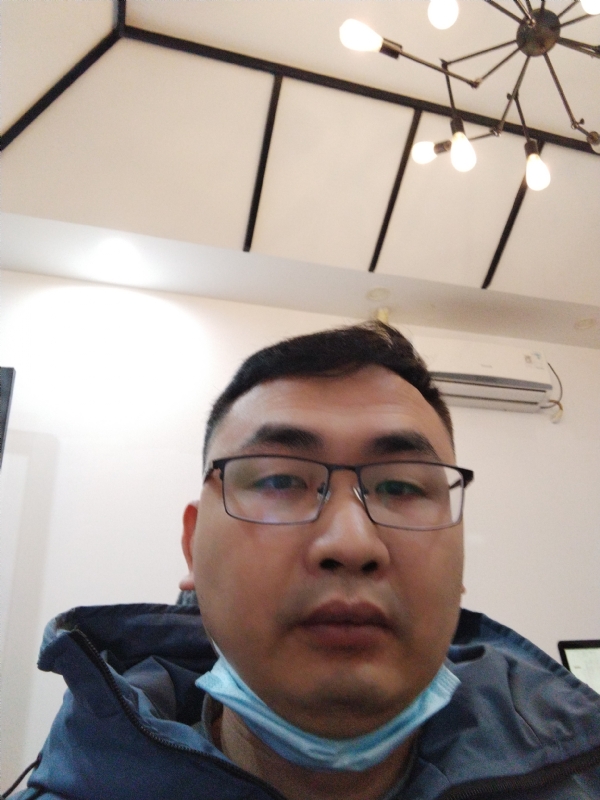 右手年华的第二张照片--襄阳相亲服务中心