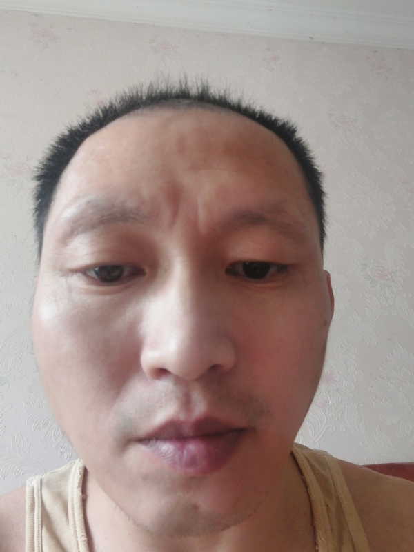 逆风飞扬ABC的第一张照片--襄阳相亲服务中心
