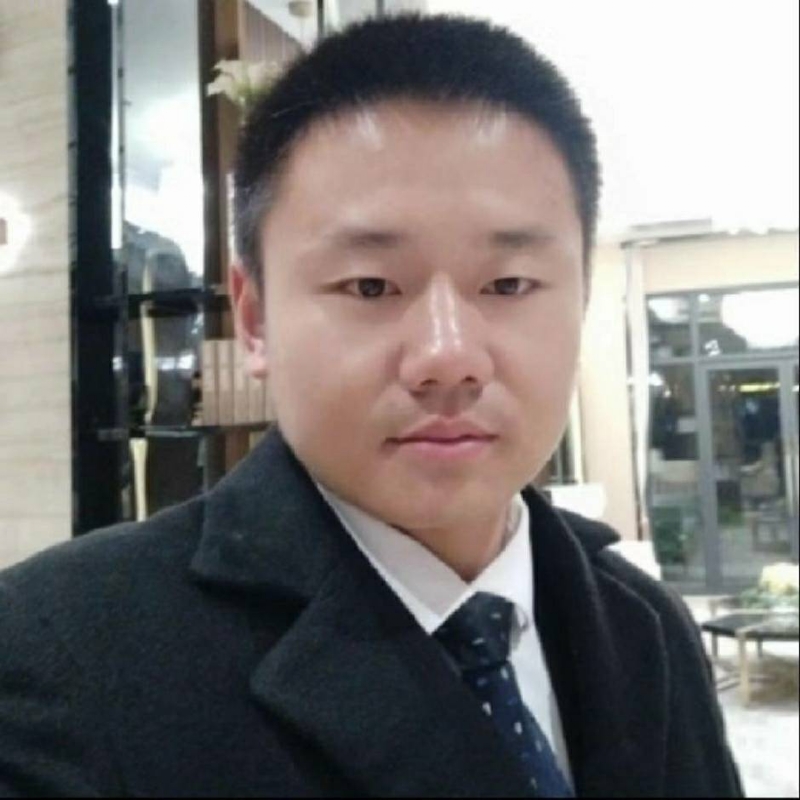 涛声依旧的第一张照片--襄阳相亲服务中心