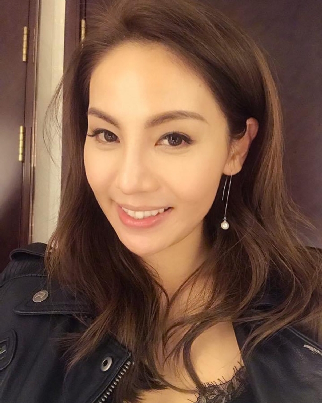 梔子花的第一张照片--襄阳相亲服务中心