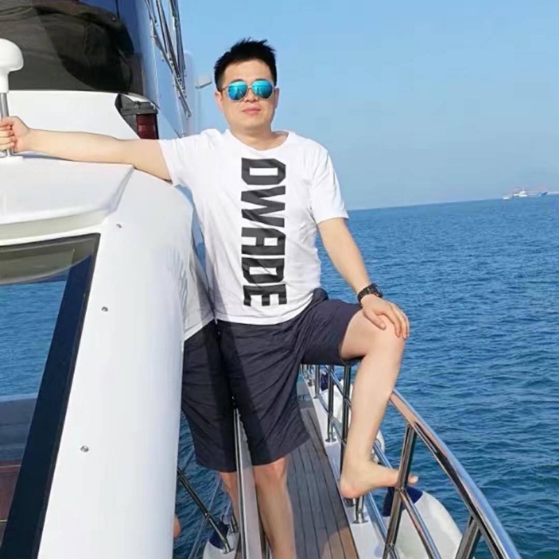 魔盒的第三张照片--襄阳相亲服务中心