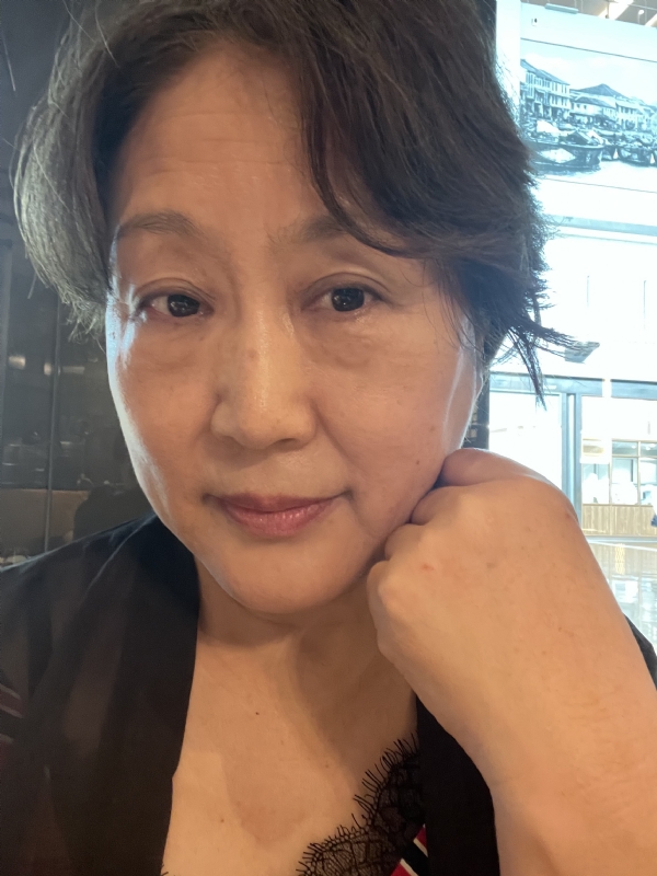 彼岸的第一张照片--襄阳相亲服务中心