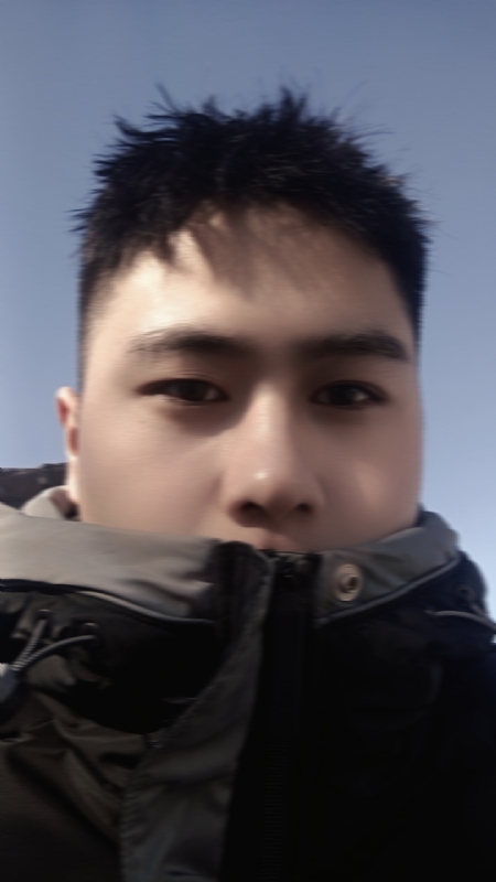 向钱看的第一张照片--襄阳相亲服务中心