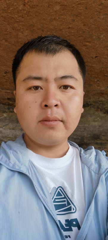 飞飞的第一张照片--襄阳相亲服务中心