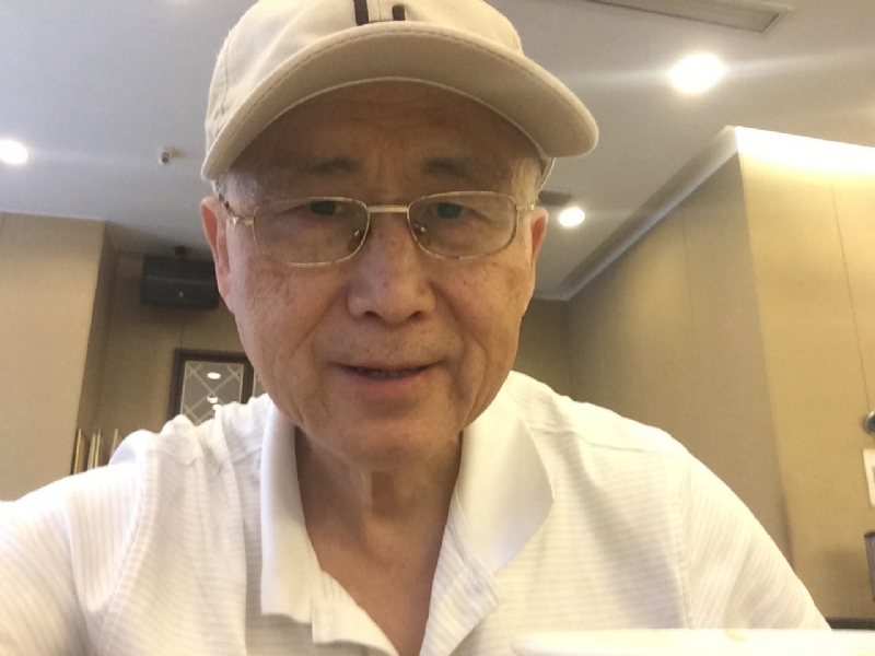 千里弘川的第三张照片--襄阳相亲服务中心