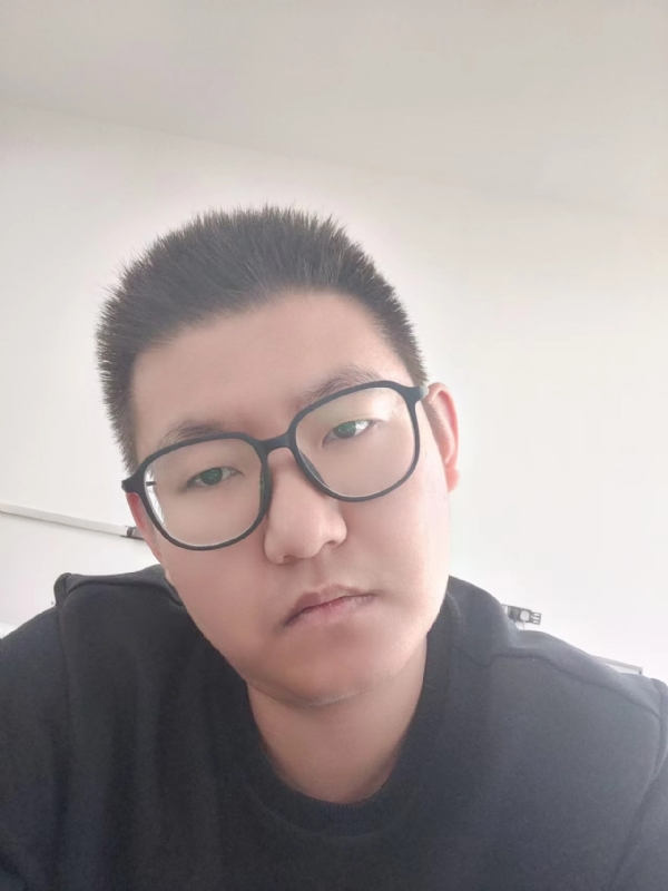小黑子的第一张照片--襄阳相亲服务中心