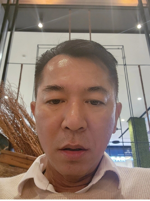 寻伴的第一张照片--襄阳相亲服务中心