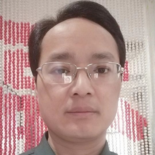 陈瑞祥的第一张照片--襄阳相亲服务中心