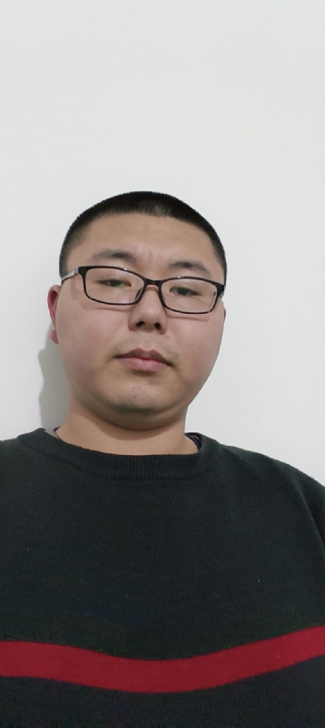 咩问题的第一张照片--襄阳相亲服务中心