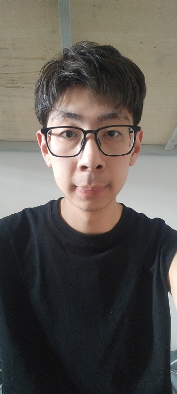 HLC的第一张照片--襄阳相亲服务中心