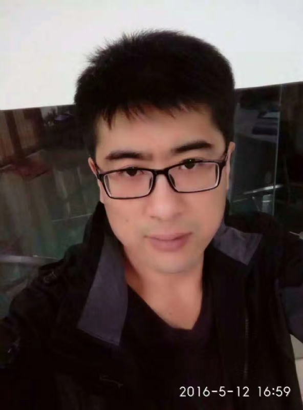 晴天的第二张照片--襄阳相亲服务中心