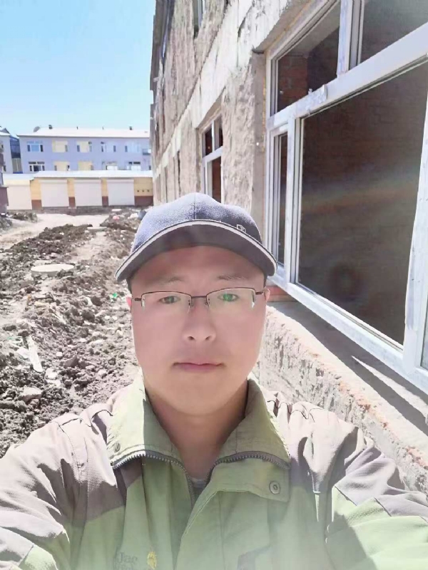 旭日东升的第一张照片--襄阳相亲服务中心