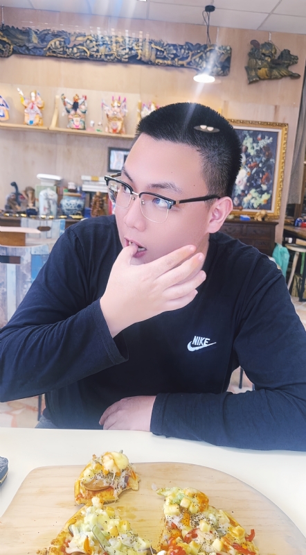 An的第一张照片--襄阳相亲服务中心