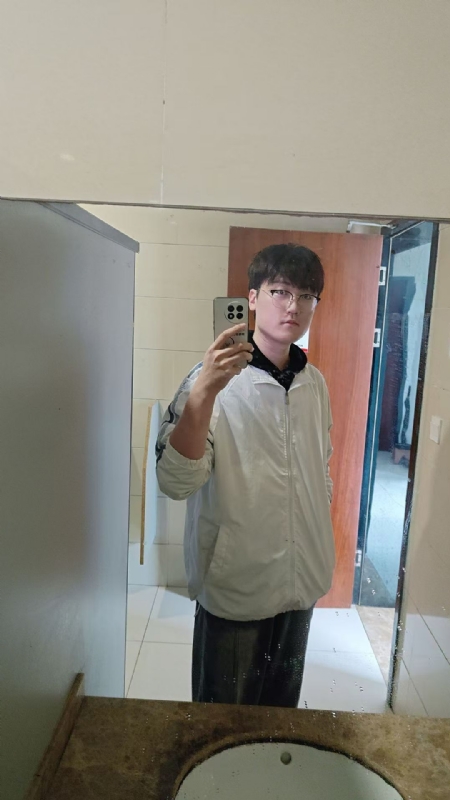 高大毛的第一张照片--襄阳相亲服务中心