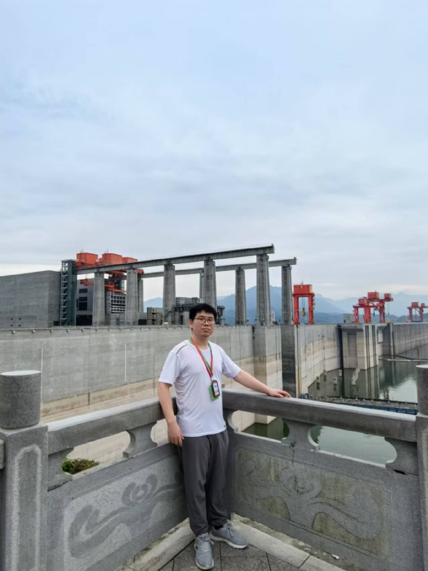 xhfsx的第一张照片--襄阳相亲服务中心