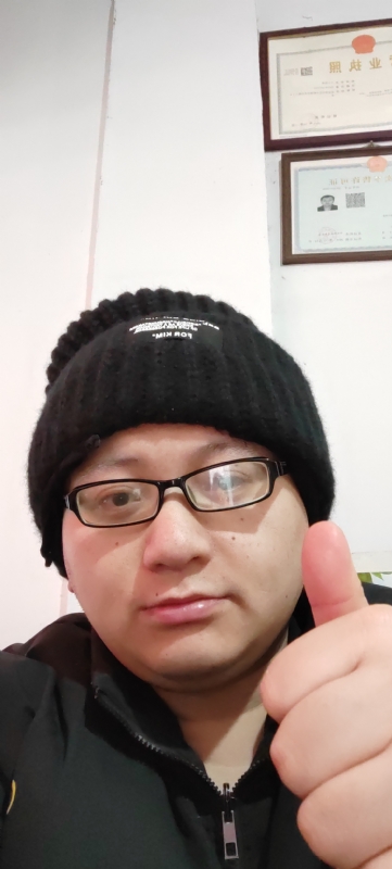 今夕是何年的第一张照片--襄阳相亲服务中心