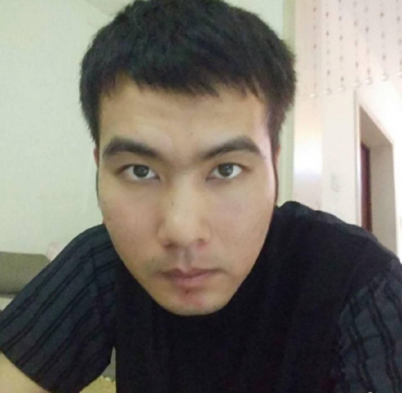 哭泣的小三的第一张照片--襄阳相亲服务中心