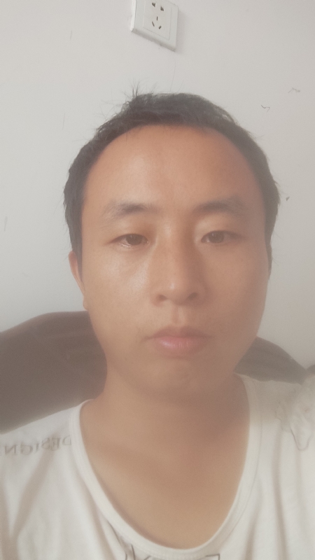 缘分天空的第一张照片--襄阳相亲服务中心