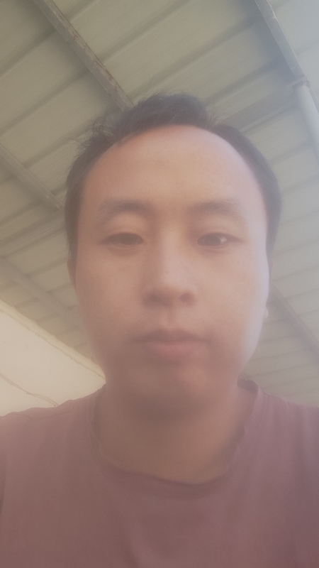 缘分天空的第三张照片--襄阳相亲服务中心