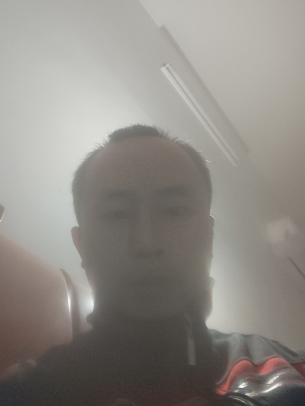 缘分天空的第四张照片--襄阳相亲服务中心
