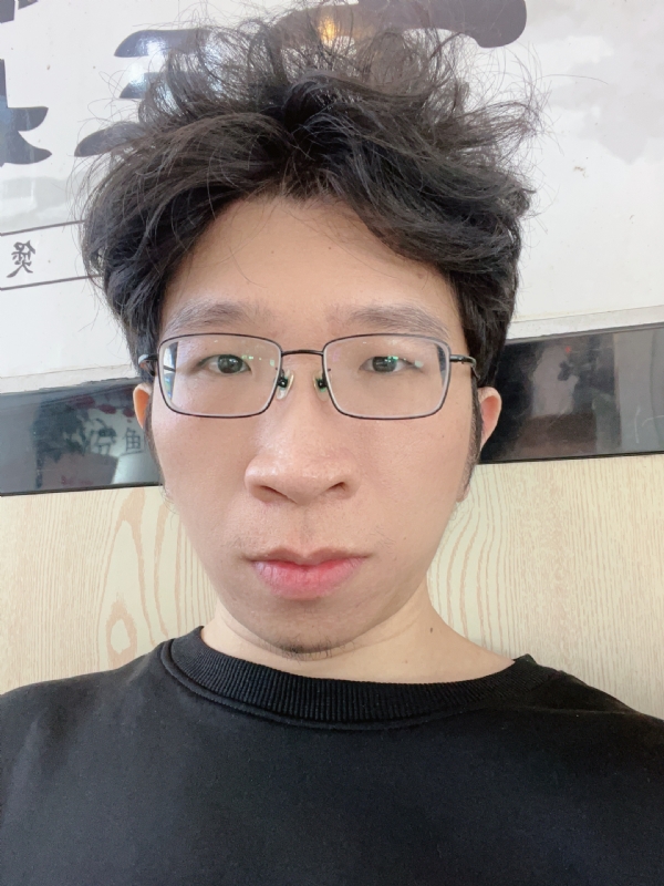 熬鹰的第一张照片--襄阳相亲服务中心