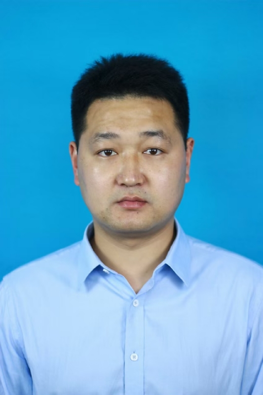 中心陈的第一张照片--襄阳相亲服务中心