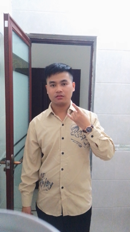 吴哥的第一张照片--襄阳相亲服务中心