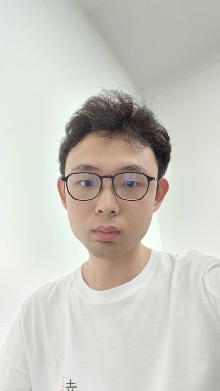 风的声音的第一张照片--襄阳相亲服务中心