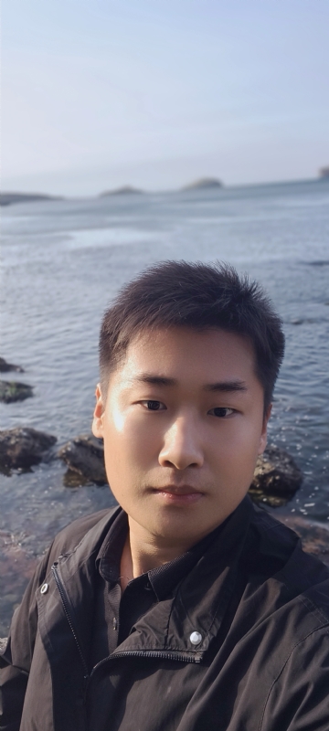 男大的第一张照片--襄阳相亲服务中心