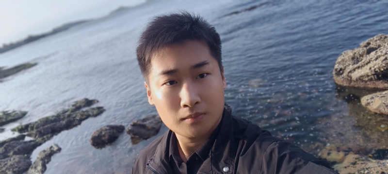 男大的第四张照片--襄阳相亲服务中心