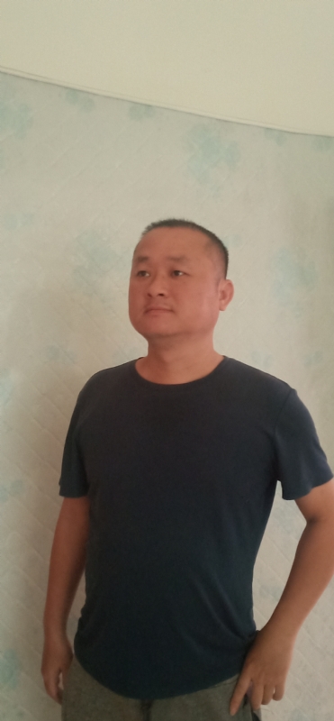 爱的等待的第一张照片--襄阳相亲服务中心