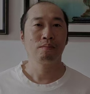 斌哥的第一张照片--襄阳相亲服务中心