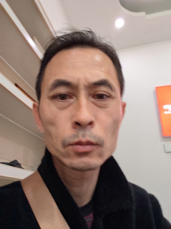 清晨阳光的第一张照片--襄阳相亲服务中心